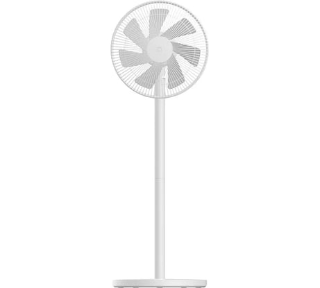 Умный вентилятор Xiaomi Mi Smart standing Fan 2 Lite PYV4007GL