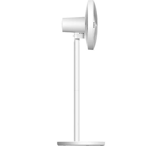 Умный вентилятор Xiaomi Mi Smart standing Fan 2 Lite PYV4007GL