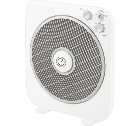Вентилятор Energy EN-1611 1 шт.коробка 103891
