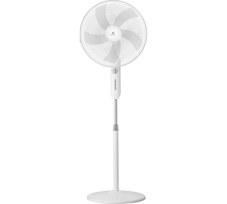 Бытовой вентилятор Royal Clima RSF-16M-WT