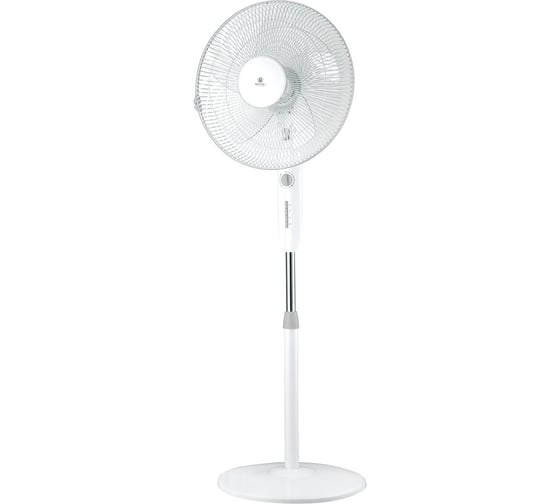 Бытовой вентилятор Royal Clima RSF-16M-WT