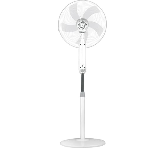 Бытовой вентилятор Royal Clima RSF-16M-WT