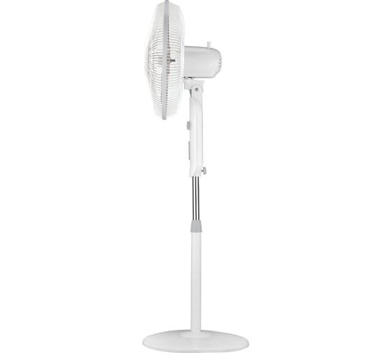 Бытовой вентилятор Royal Clima RSF-16M-WT