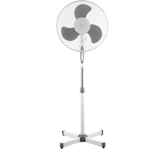 Бытовой вентилятор Royal Clima RSF-161M-WT