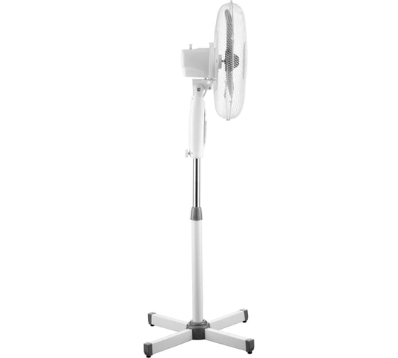 Бытовой вентилятор Royal Clima RSF-161M-WT