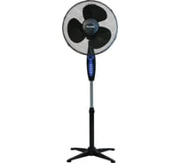 Вентилятор Willmark WSF-42BRC 3000066