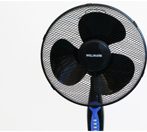 Вентилятор Willmark WSF-42BRC 3000066