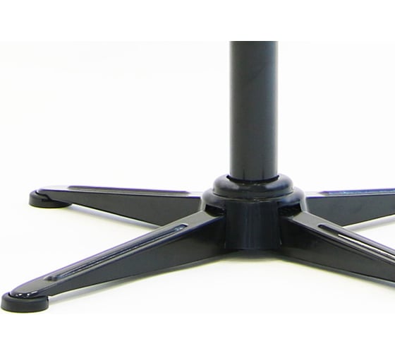 Вентилятор Willmark WSF-42BRC 3000066