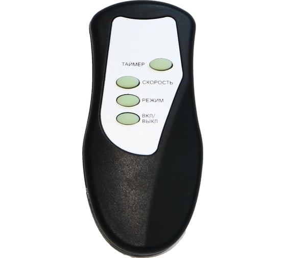 Вентилятор Willmark WSF-42BRC 3000066