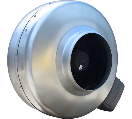 Канальный вентилятор ESQ ВКК-160 М 03.05.218556