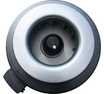 Канальный вентилятор ESQ ВКК-250 М 03.05.218558