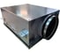 Канальный круглый шумоизолированный вентилятор Naveka VS(AC1/Ds)-200 Compact УН-00005981 1