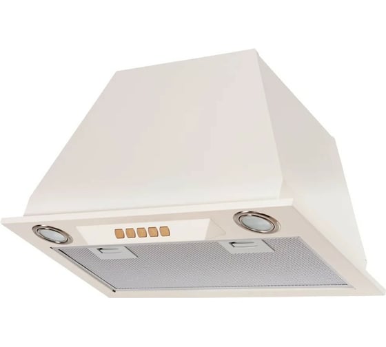 Вытяжка KUPPERSBERG INLINEA 52 C 7235