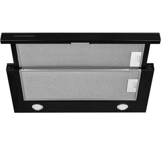 Вытяжка KUPPERSBERG SLIMLUX IV 60 GB 5938