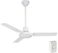 Потолочный вентилятор DREAMFAN Simple 90 50090DFN