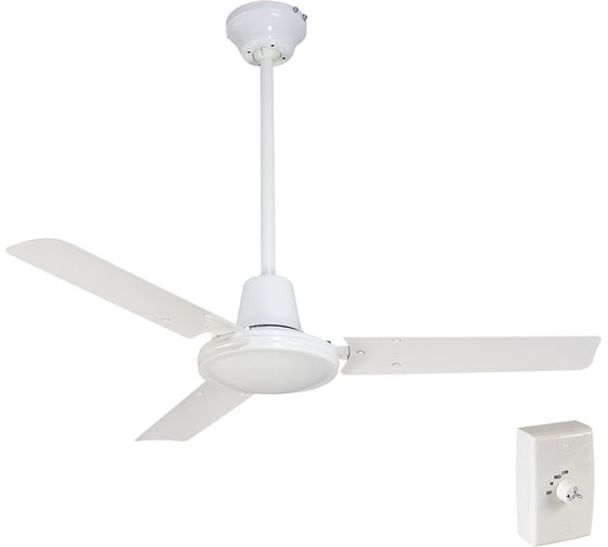 Потолочный вентилятор DREAMFAN Simple 90 50090DFN