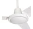 Потолочный вентилятор DREAMFAN Simple 90 50090DFN 3