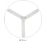 Потолочный вентилятор DREAMFAN Simple 90 50090DFN 8