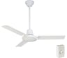 Потолочный вентилятор DREAMFAN Simple 90 50090DFN