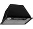 Вытяжка встраиваемая KUPPERSBERG INLINEA 52 B 5822 14