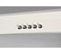 Вытяжка KUPPERSBERG INLINEA 52 CX 6328 2