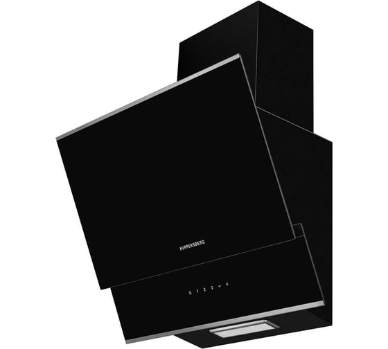 Вытяжка Kuppersberg F 600 BX 6394