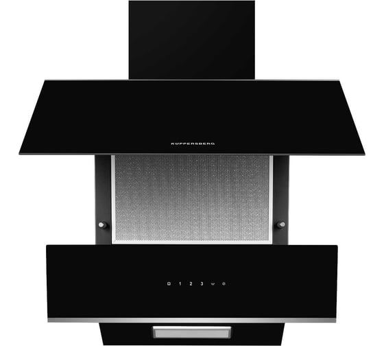 Вытяжка Kuppersberg F 600 BX 6394