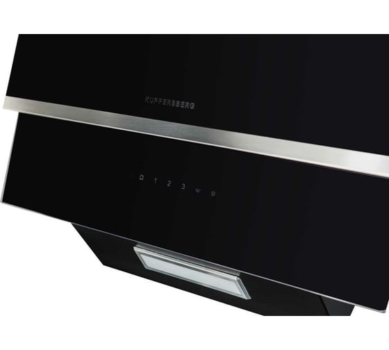 Вытяжка Kuppersberg F 600 B 5706