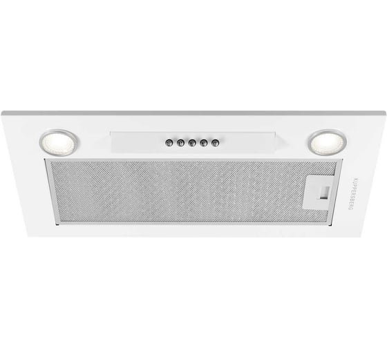 Вытяжка KUPPERSBERG INLINEA 52 WX 6329