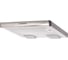 Вытяжка KUPPERSBERG SLIMLUX II 60 XG 5657 1