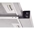 Вытяжка KUPPERSBERG SLIMLUX II 60 XG 5657 2
