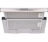Вытяжка KUPPERSBERG SLIMLUX II 60 XG 5657 3