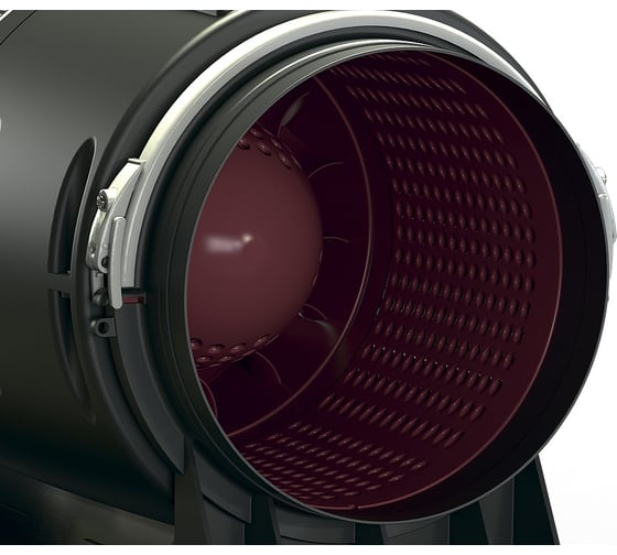Канальный вентилятор Vortice Lineo 250 Quiet 17165VRT