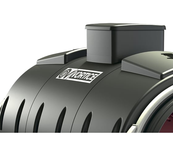Канальный вентилятор Vortice Lineo 250 Quiet 17165VRT