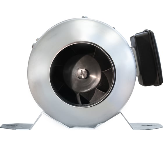 Вентилятор Soler&Palau JETLINE-100 (220-240V 50/60HZ) RE 03-0101-347