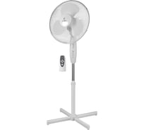 Вентилятор Lex LXFC8320