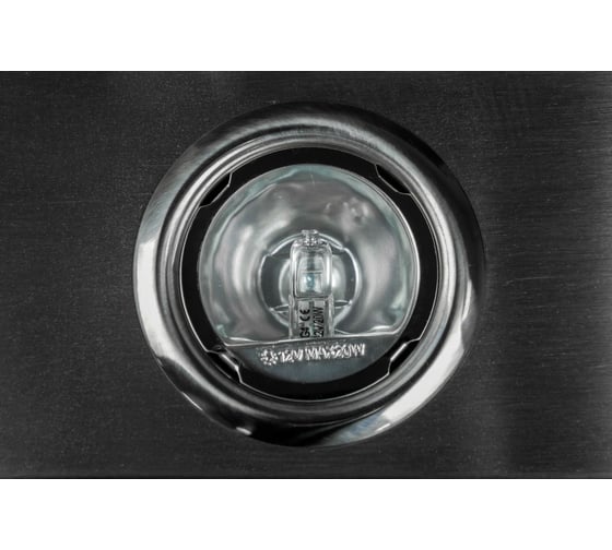 Вытяжка Lex Paris Isola 900 Inox CHAT000022
