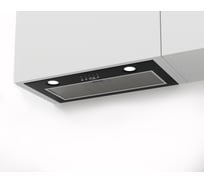 Вытяжка Lex Ghost 600 Black TRFE000007