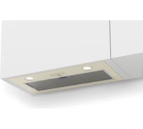 Вытяжка Lex Ghost 600 Ivory TRFE000009