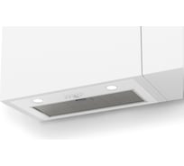 Вытяжка Lex Ghost 600 White TRFE000010