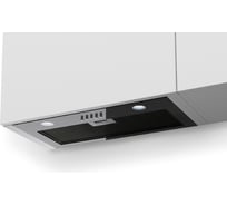 Вытяжка Lex Ghost G 600 Black TRFE000011