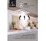 Вытяжка Lex GS BLOC G 600 White CHTI000360 2