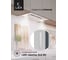 Вытяжка Lex GS BLOC G 600 White CHTI000360 3