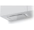 Вытяжка Lex GS BLOC G 600 White CHTI000360 8