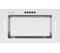 Вытяжка Lex GS BLOC G 600 White CHTI000360 9