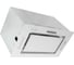 Вытяжка Lex GS BLOC G 600 White CHTI000360 10