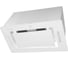 Вытяжка Lex GS BLOC GS 600 White CHTI000362 1