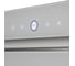 Вытяжка Lex GS BLOC GS 600 White CHTI000362 2
