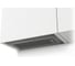 Вытяжка Lex GS Bloc Light 600 Inox CHTI000328 1