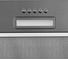 Вытяжка Lex GS Bloc Light 600 Inox CHTI000328 2